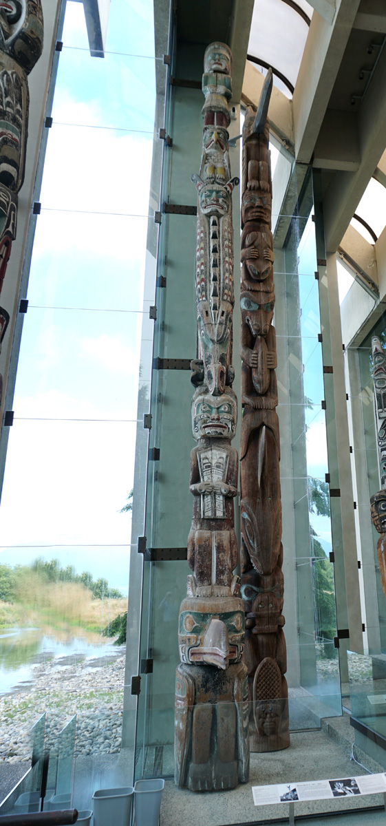 Museum of Anthropology