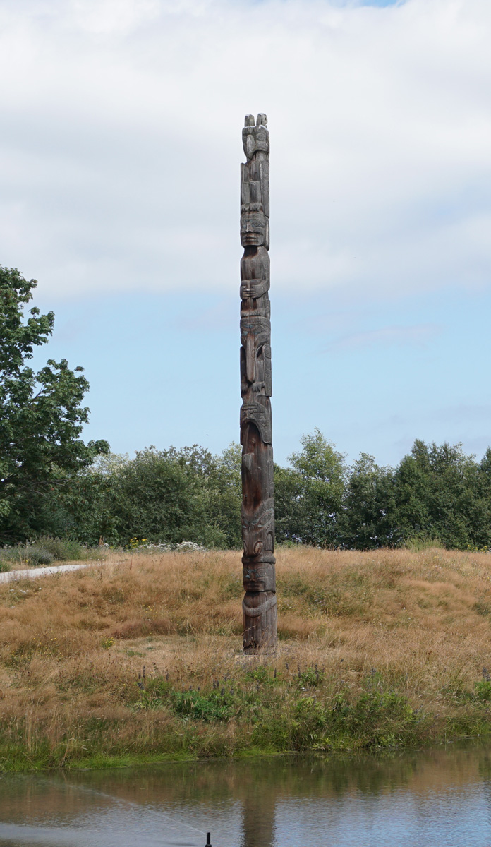 Museum of Anthropology