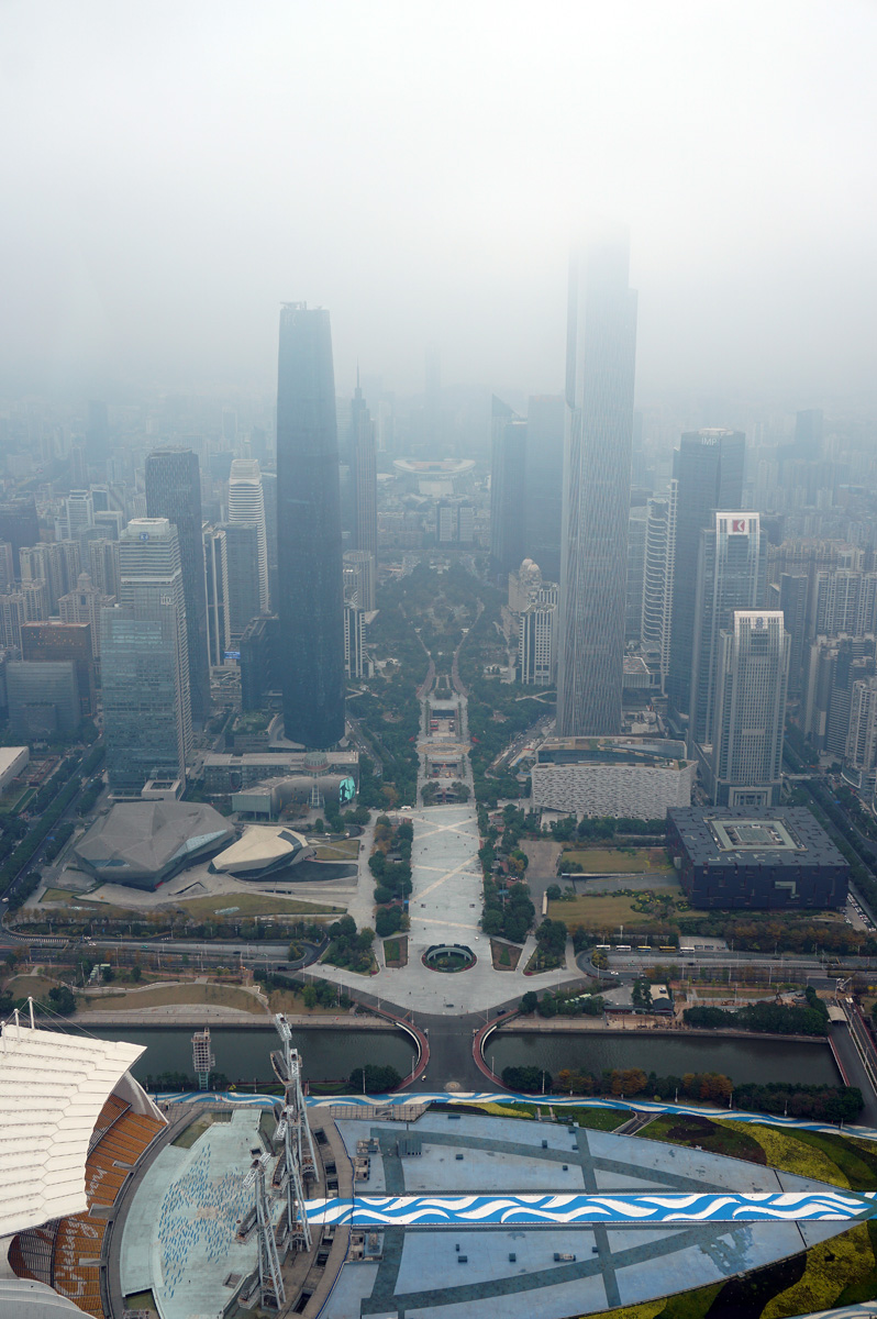 Guangzhou