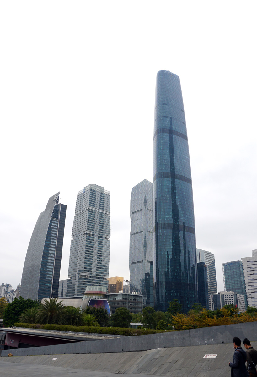 Guangzhou