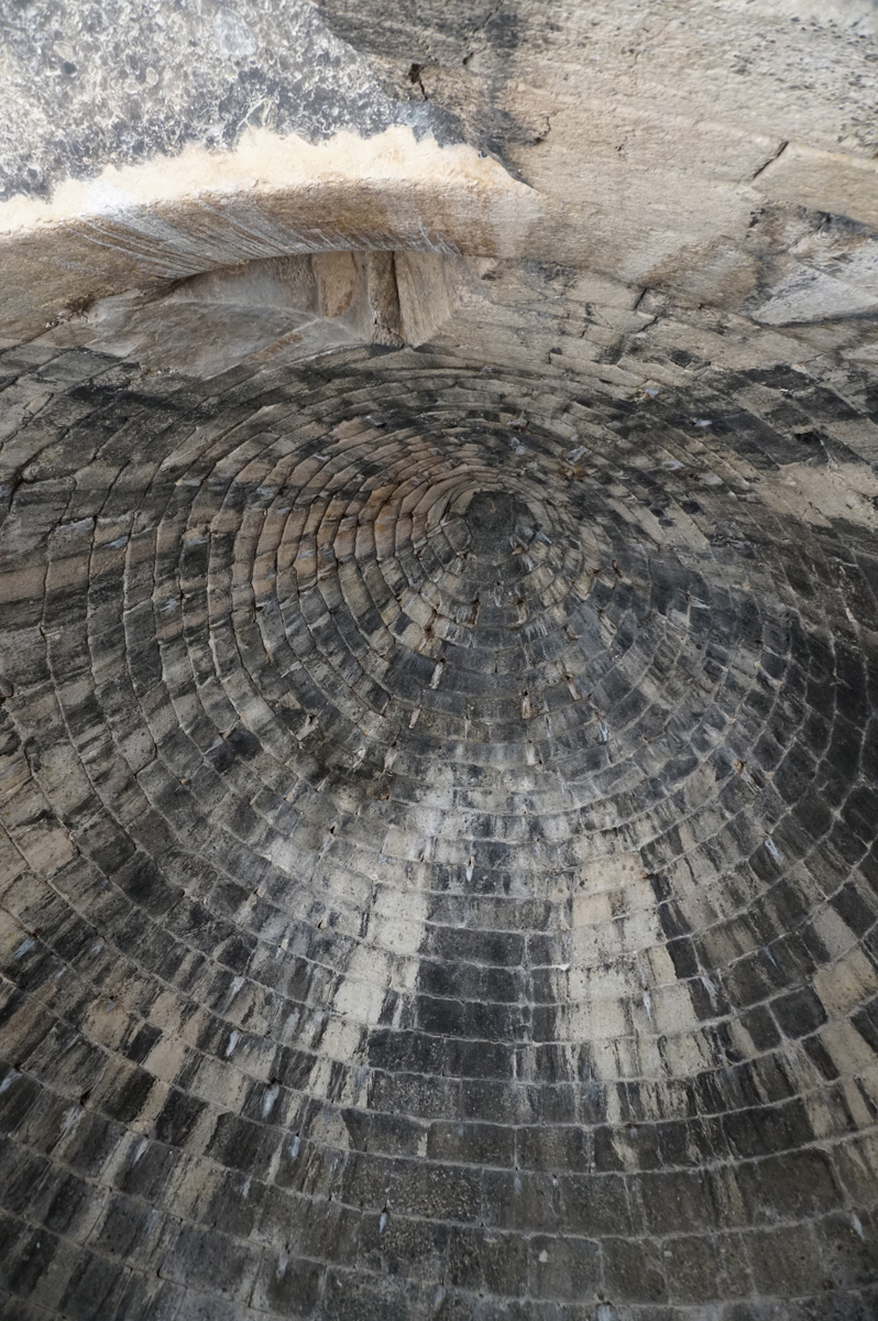Mycenae