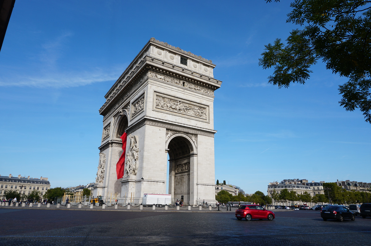 Paris