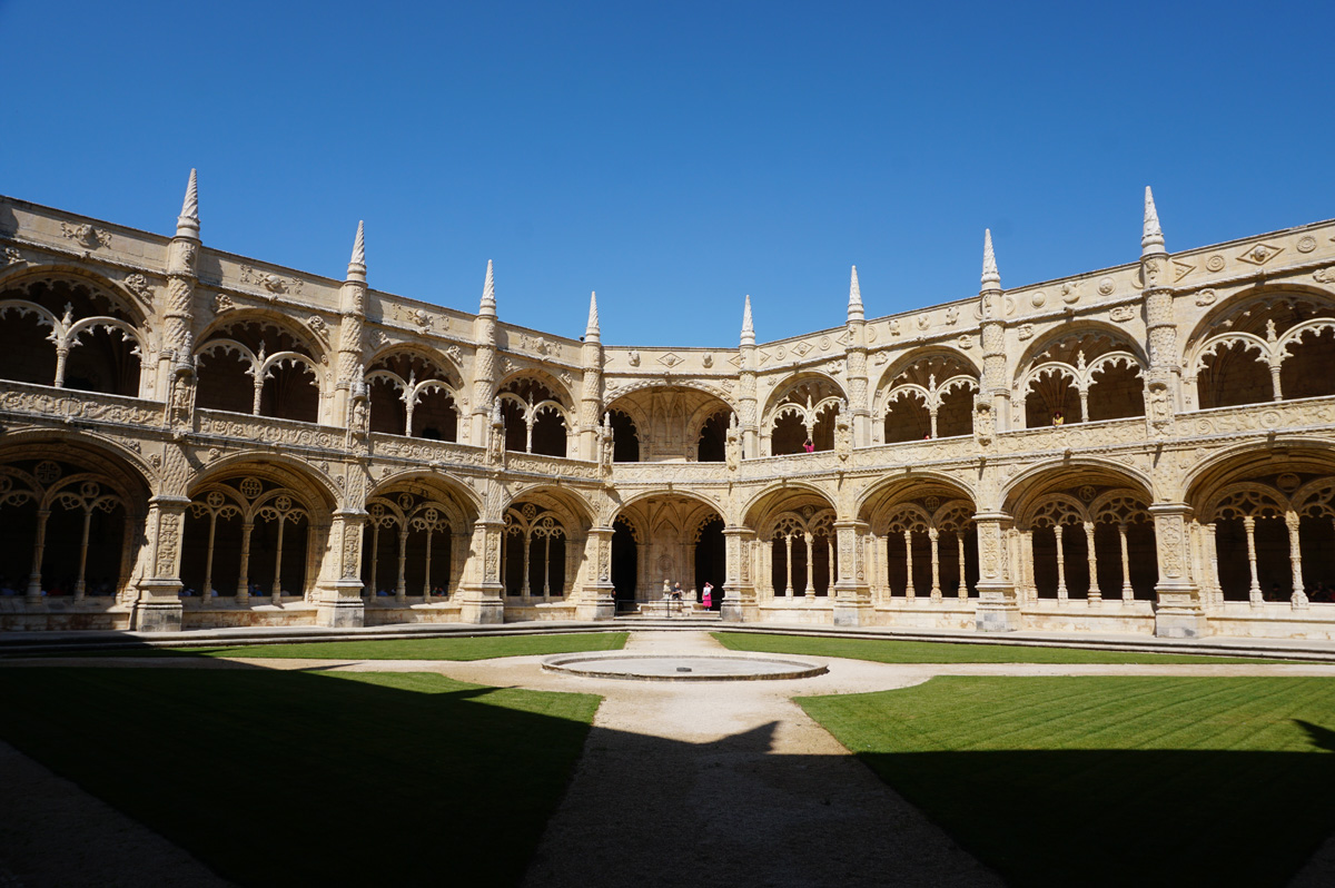 Belém