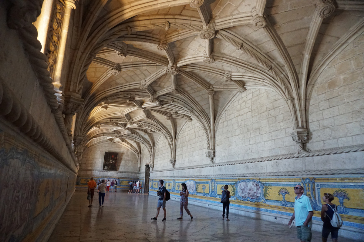 Belém
