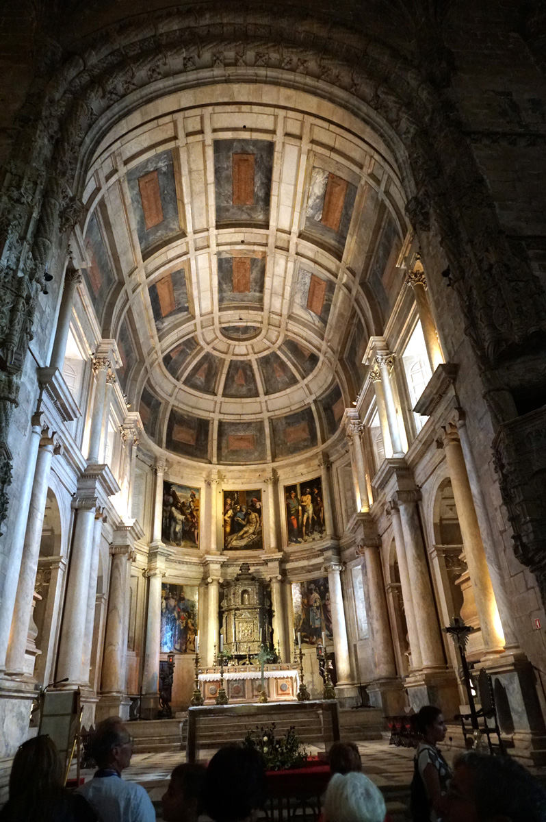 Belém