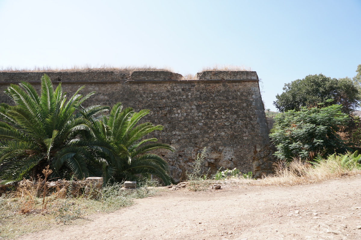 Badajoz