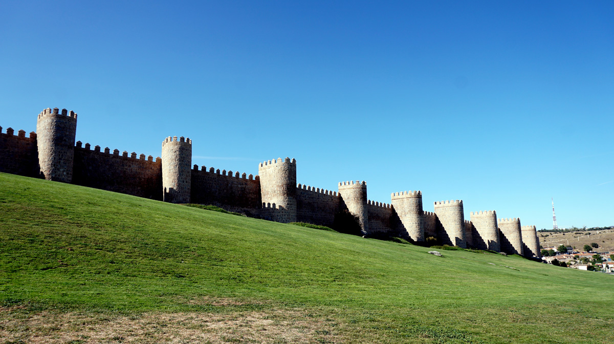 Avila