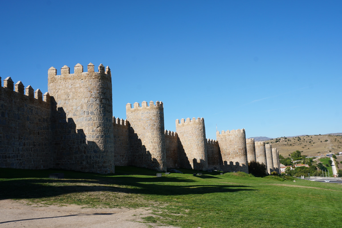Avila