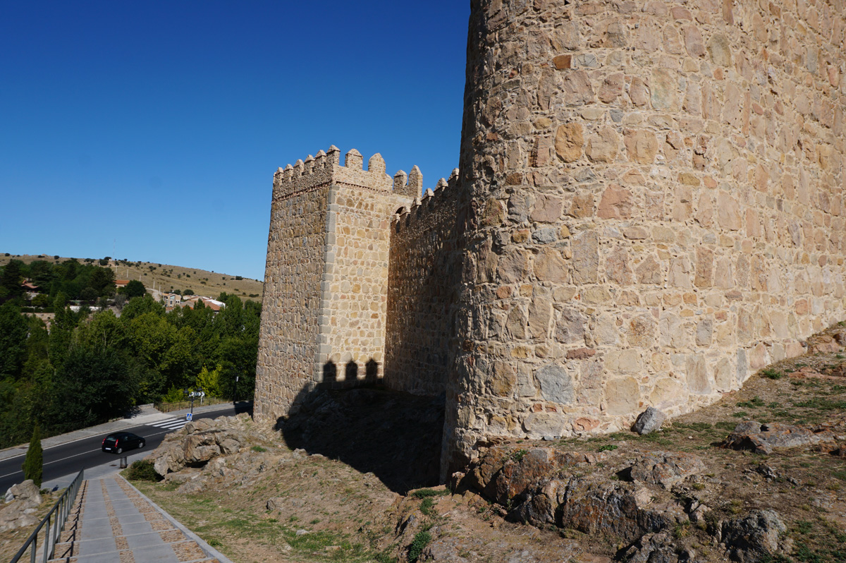 Avila