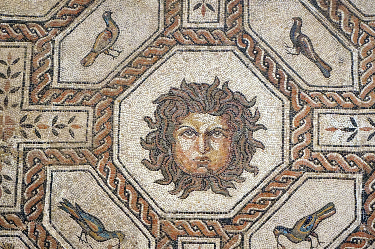 National Archaeological Museum