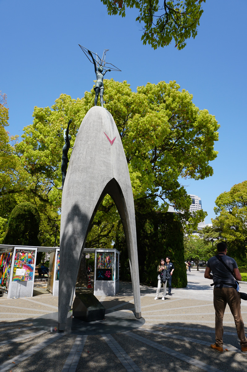 Hiroshima