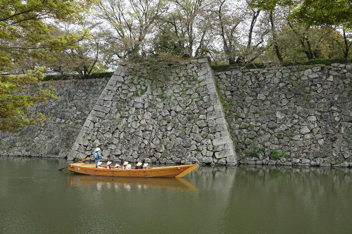 Himeji-jo