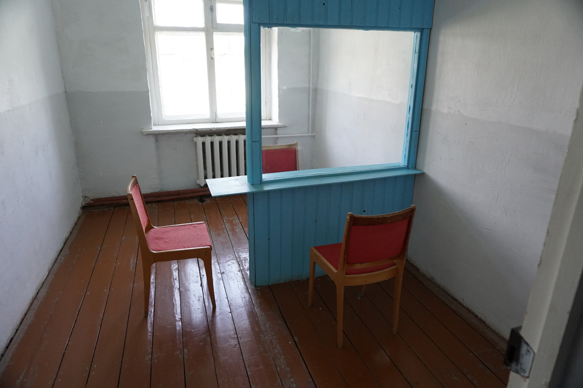 Perm-36