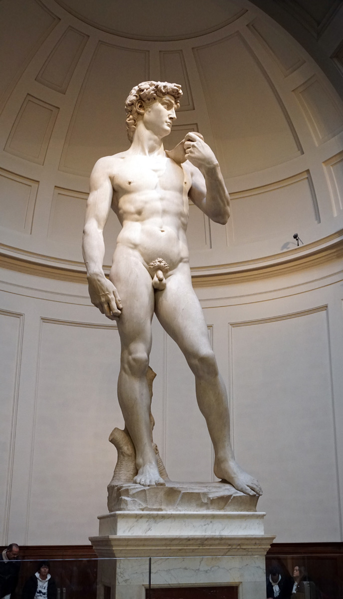 Galleria dell