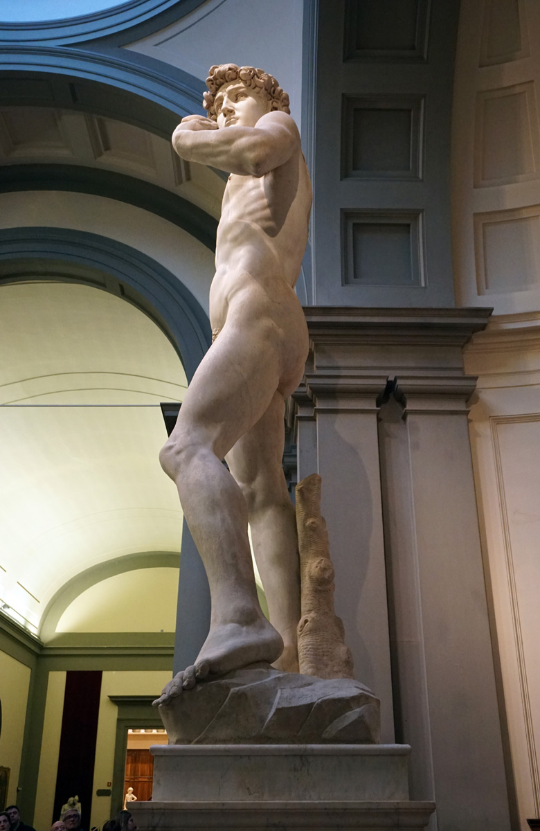 Galleria dell