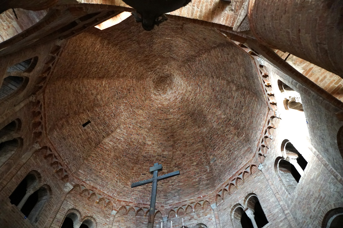 Bologna