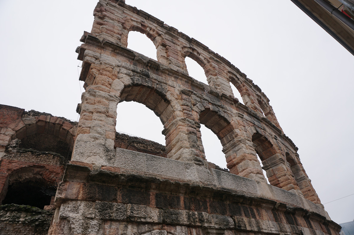 Verona