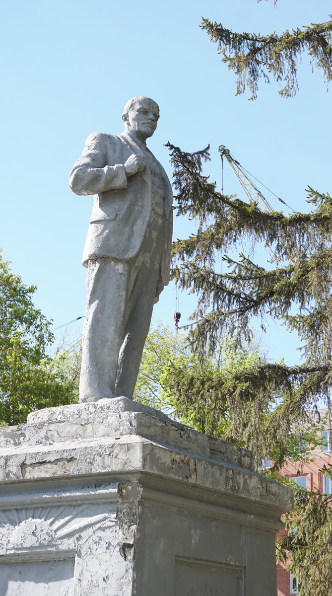 Pavlodar