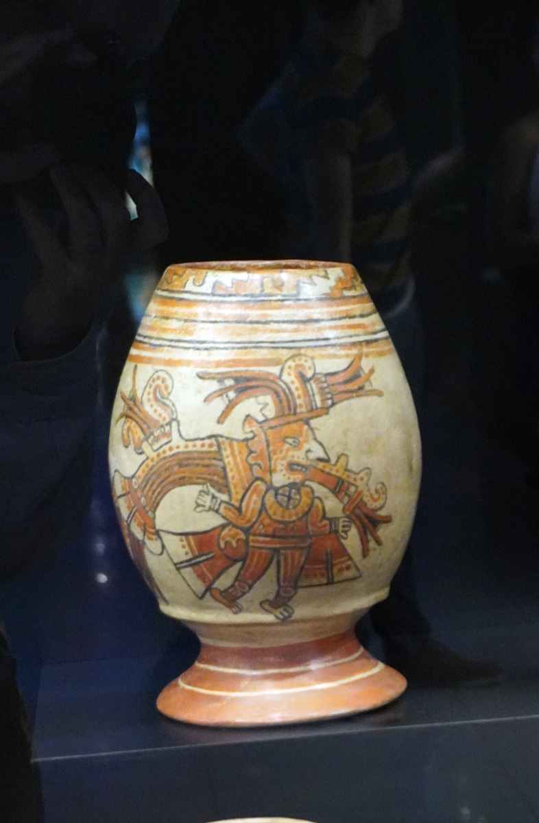 San Jose: Jade Museum