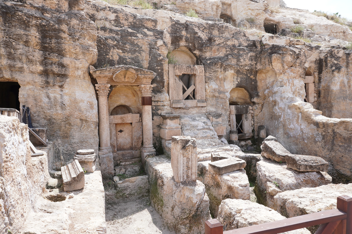 Şanliurfa