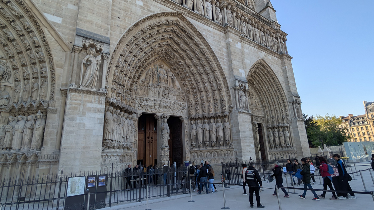 Paris