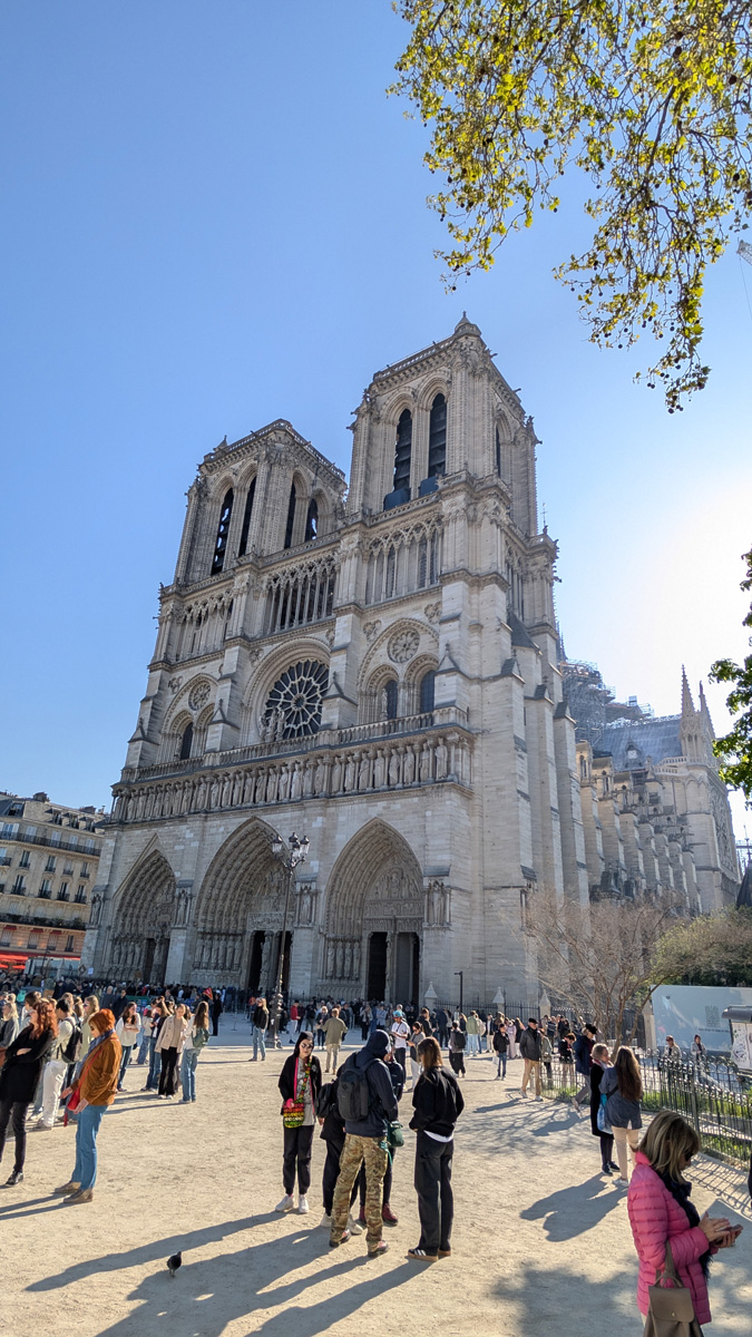 Paris