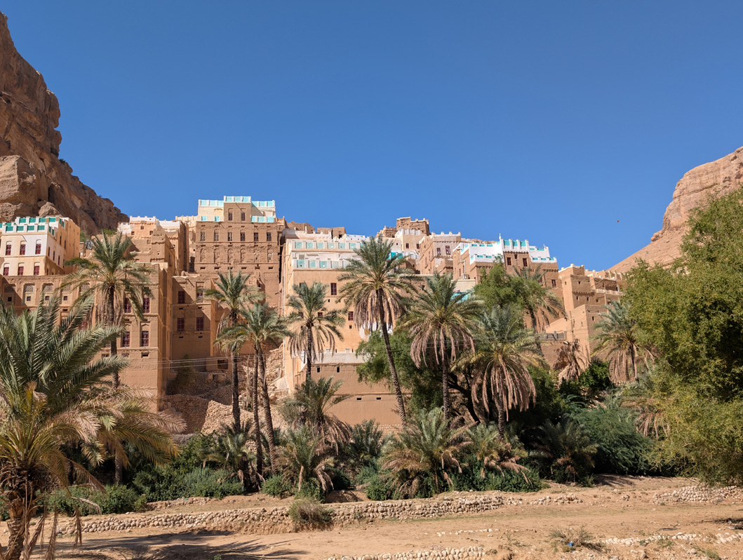 Wadi Do'an