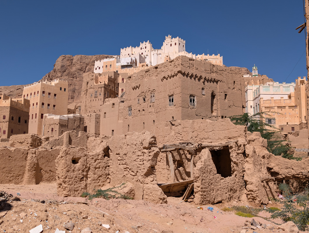 Wadi Do'an