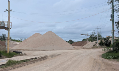 Nauru: Phosphate Mining, 2026 Pacific Islands, Part 2