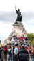 Paris photos
